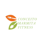 Marmita Fitness